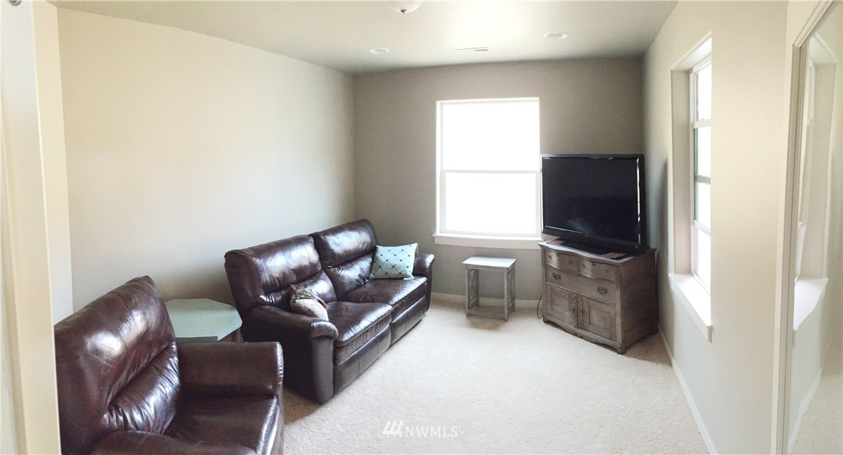 800 Lakayuse Road Manson, WA 98831 - Photo 11 of 16 Gallery Image 11