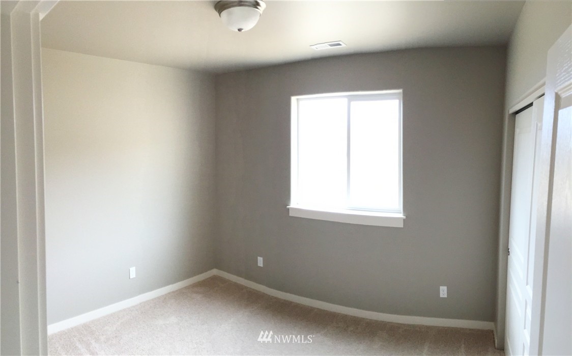 800 Lakayuse Road Manson, WA 98831 - Photo 12 of 16 Gallery Image 12
