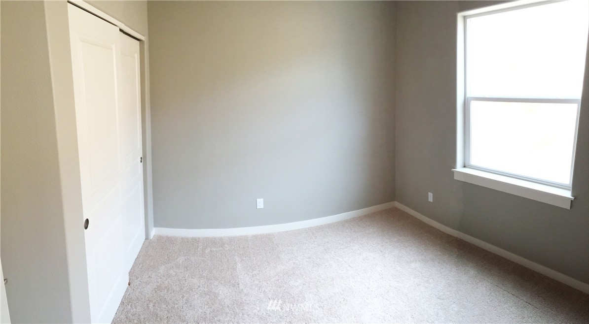 800 Lakayuse Road Manson, WA 98831 - Photo 13 of 16 Gallery Image 13