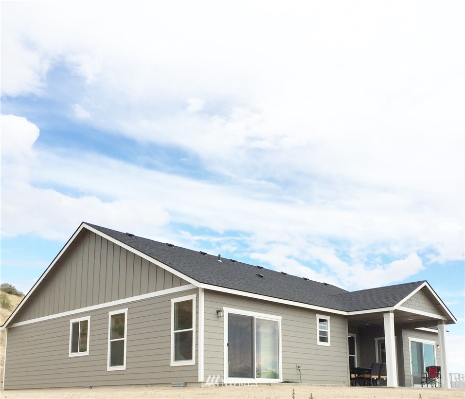 800 Lakayuse Road Manson, WA 98831 - Photo 15 of 16 Gallery Image 15