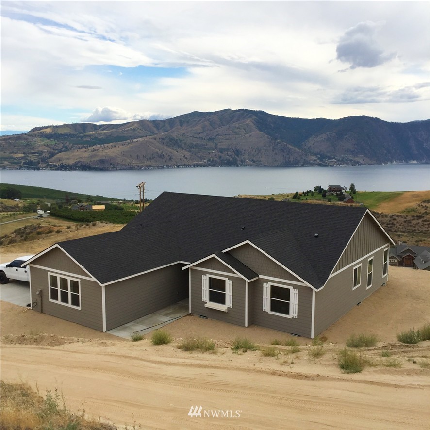 800 Lakayuse Road Manson, WA 98831 - Photo 16 of 16 Gallery Image 16