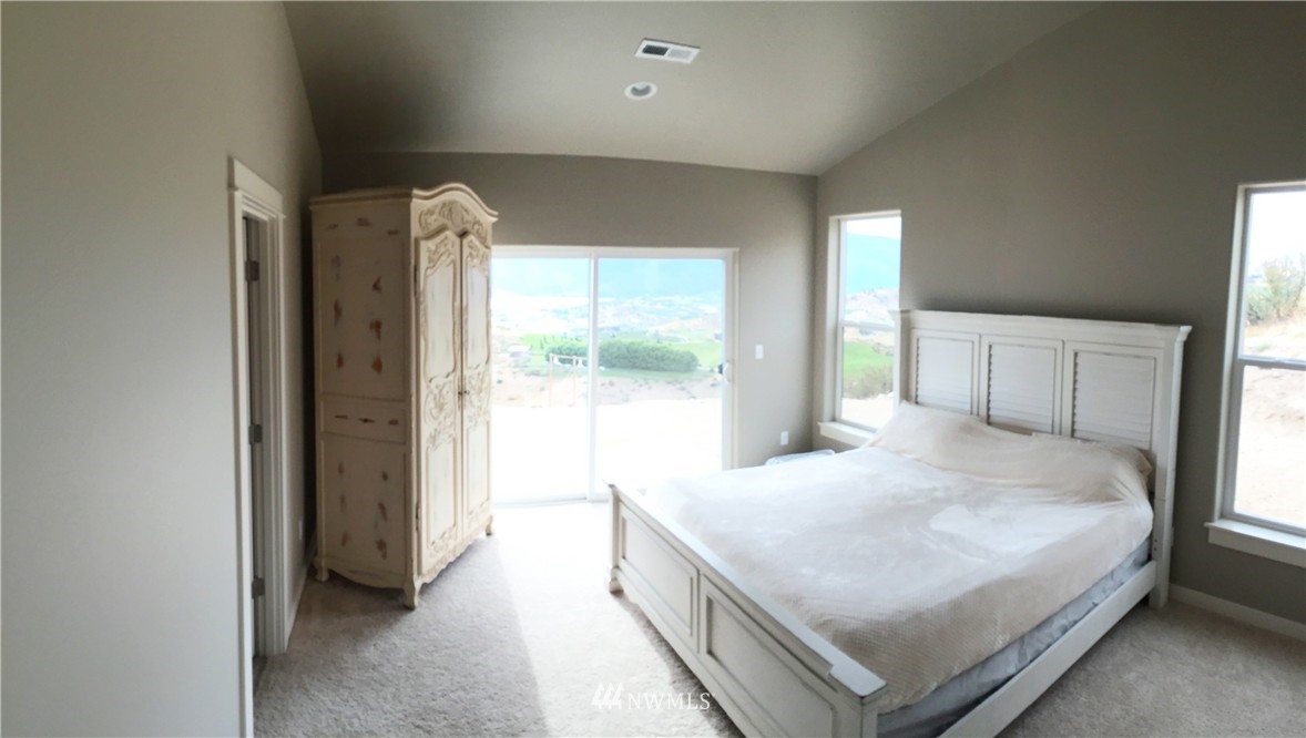 800 Lakayuse Road Manson, WA 98831 - Photo 7 of 16 Gallery Image 7