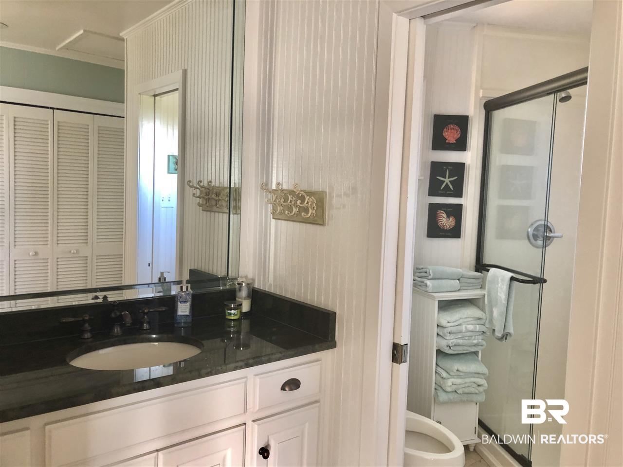 30266 River Road Orange Beach, AL 36561 - Photo 8 of 17
