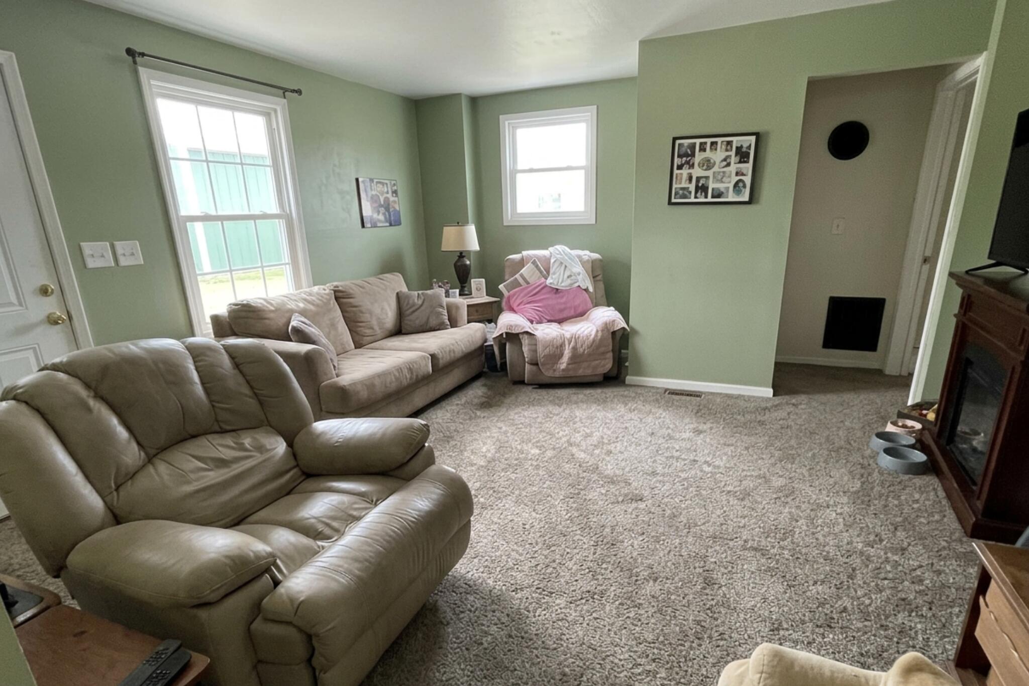 5325 Spring Arbor Road Jackson, MI 49201 - Photo 7 of 15 7