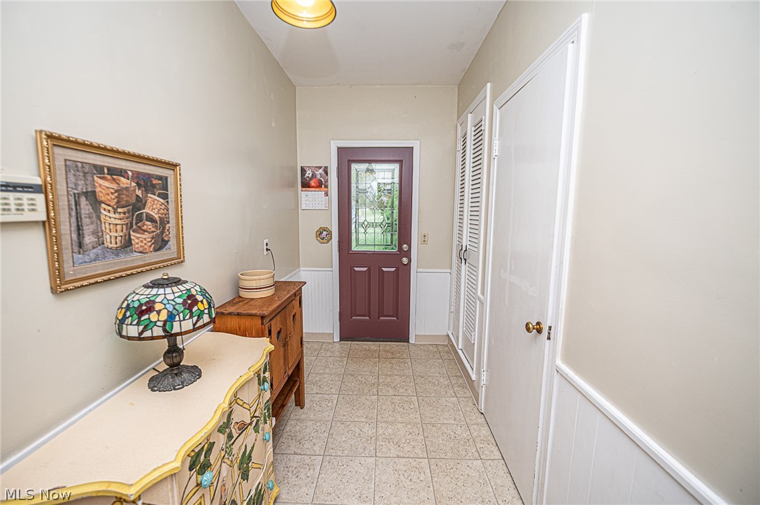 7604 Hopkins Road Mentor, OH 44060 - Photo 24 of 29 Gallery Image 24