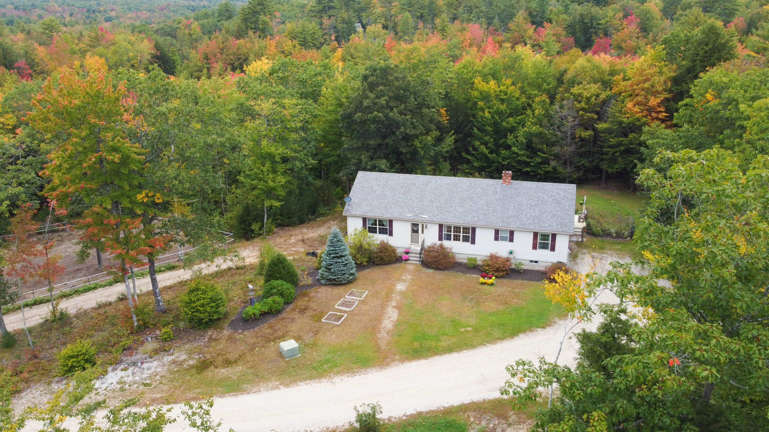 30 Gile Road West Newfield, ME 04095 - Photo 22 of 51 DJI_0759