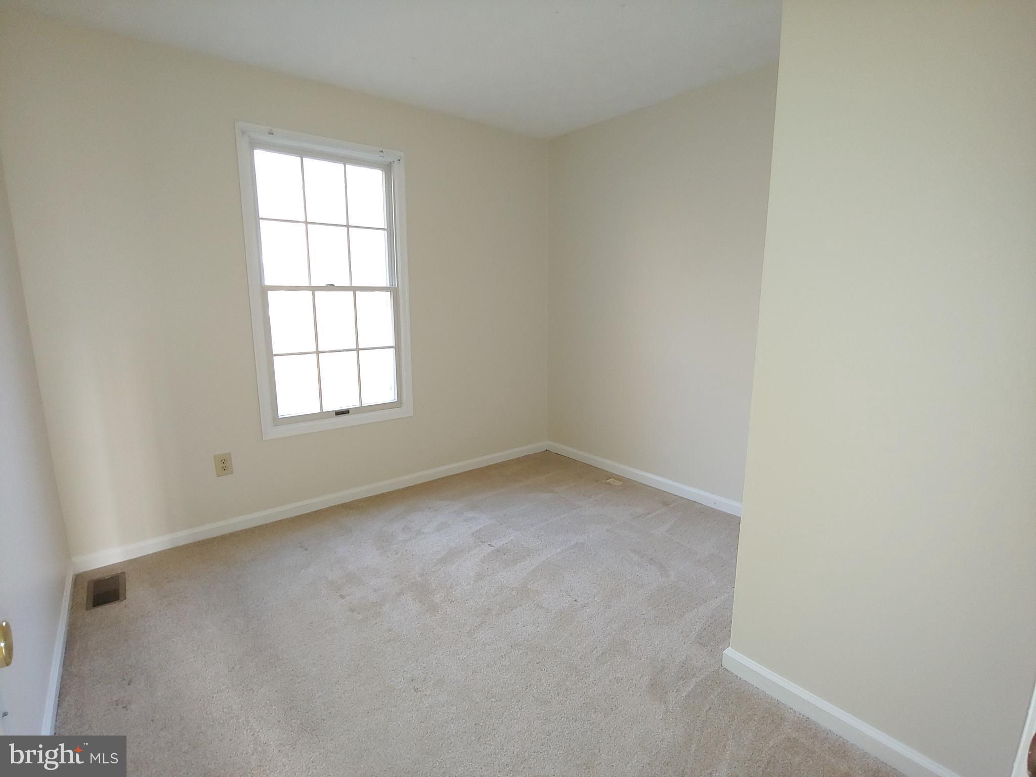 2134 Commissary Circle Odenton, MD 21113 - Photo 12 of 41 an empty room with a window