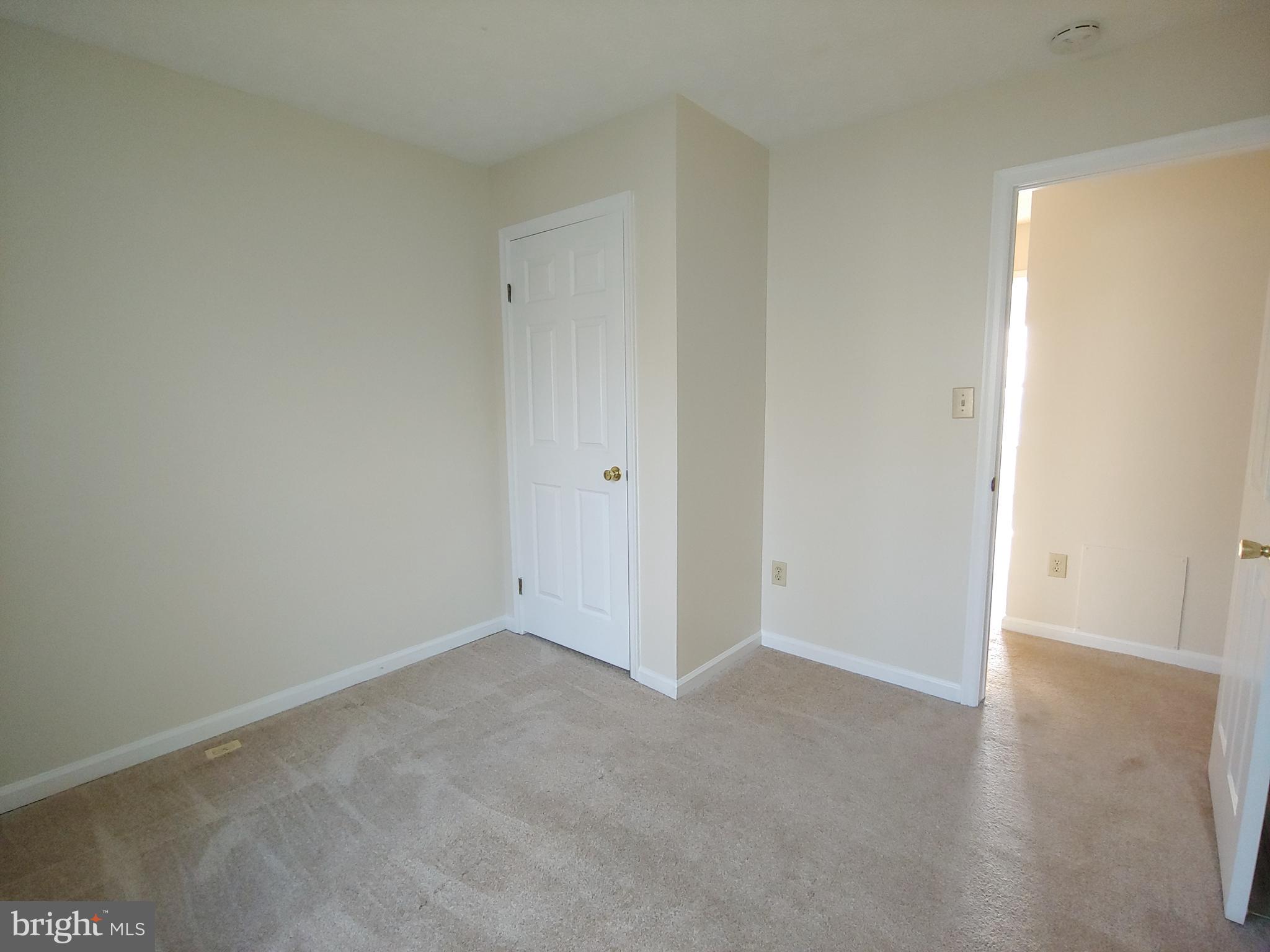 2134 Commissary Circle Odenton, MD 21113 - Photo 13 of 41 a view of an empty room