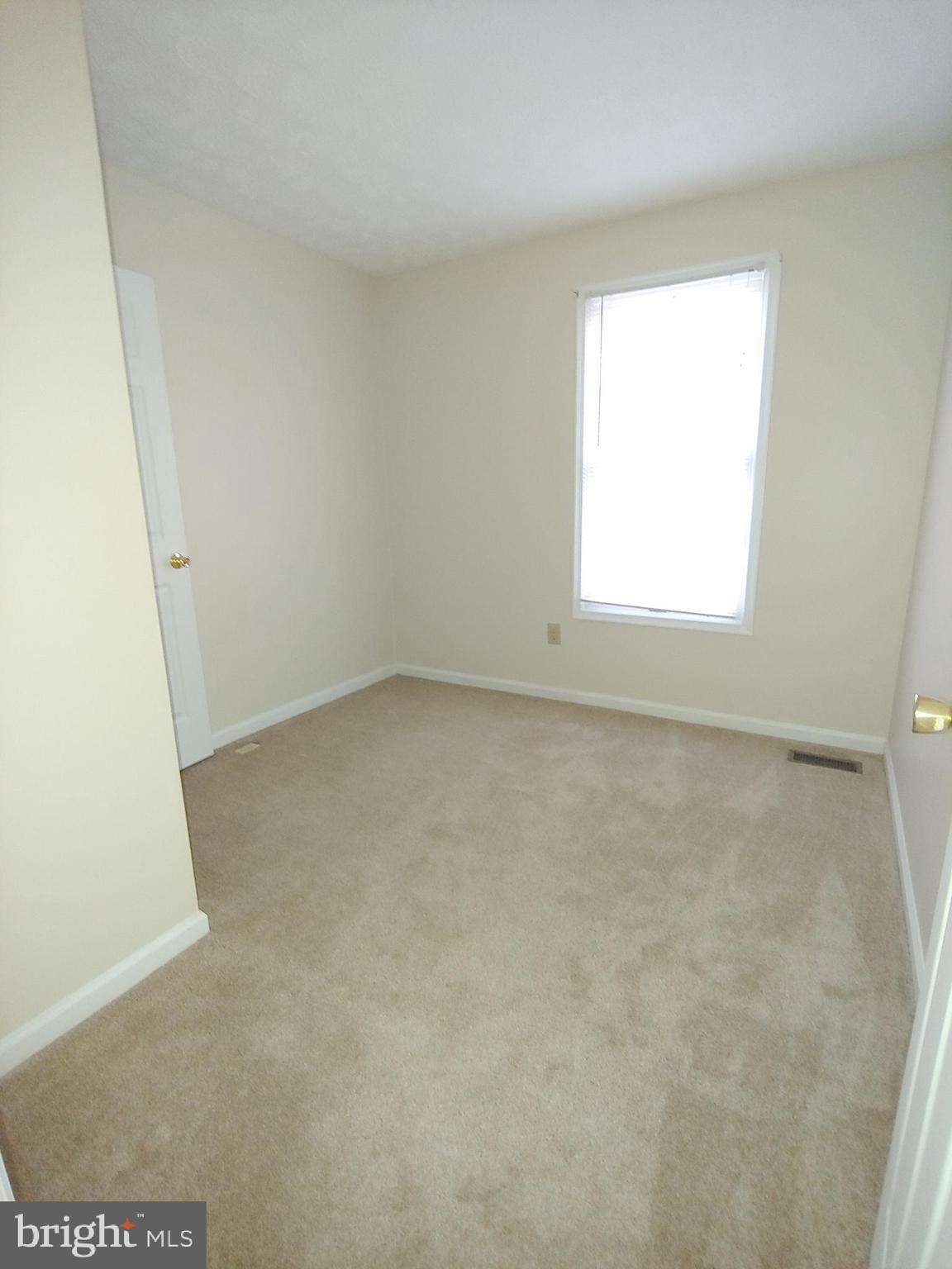 2134 Commissary Circle Odenton, MD 21113 - Photo 15 of 41 an empty room with a window