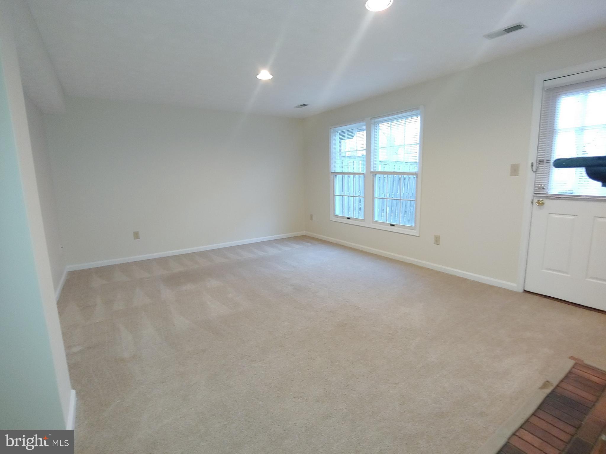 2134 Commissary Circle Odenton, MD 21113 - Photo 20 of 41 an empty room with windows