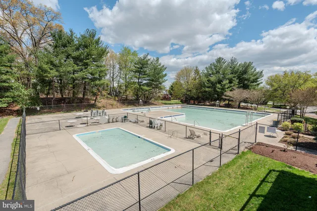 a view of a chairs and table on the terrace