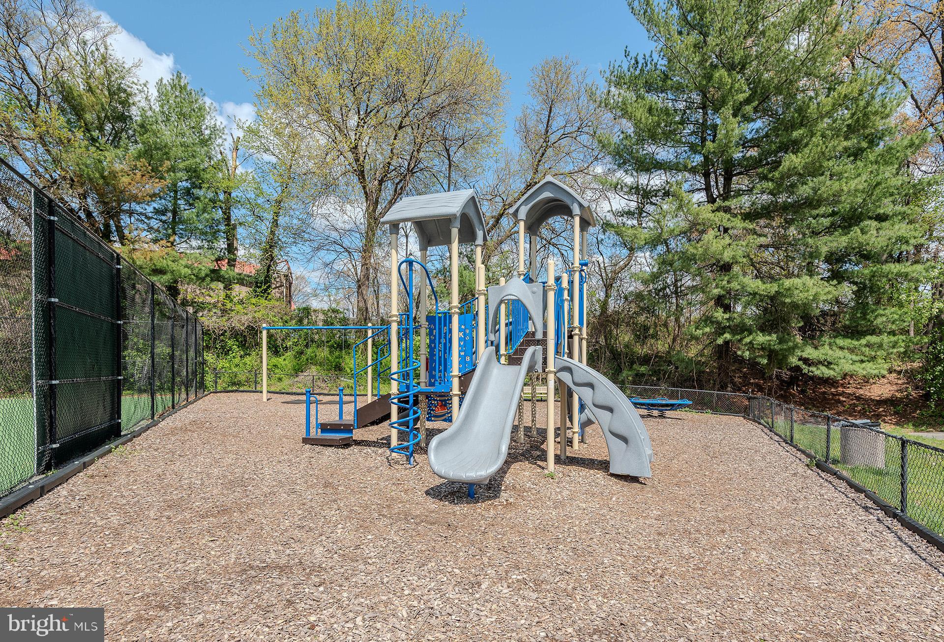 2134 Commissary Circle Odenton, MD 21113 - Photo 31 of 41 a view of a park with slide