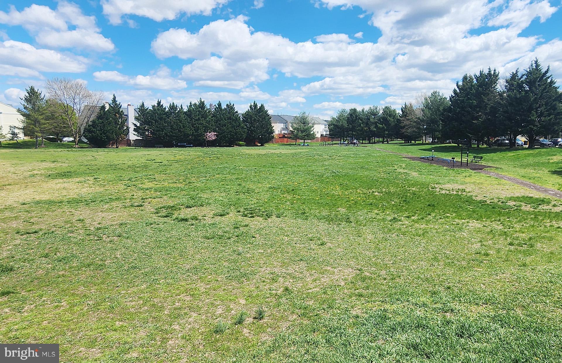 2134 Commissary Circle Odenton, MD 21113 - Photo 35 of 41