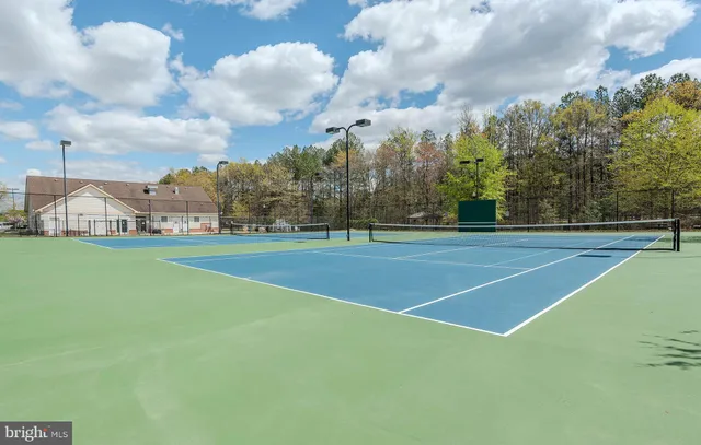 $2,395 | 2134 Commissary Circle, Odenton, MD 21113