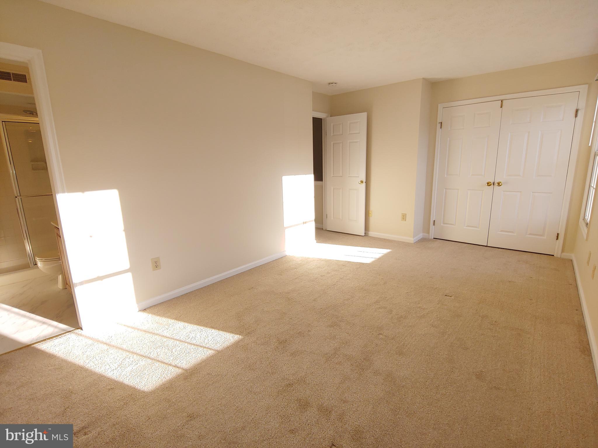 2134 Commissary Circle Odenton, MD 21113 - Photo 9 of 41 a view of an empty room