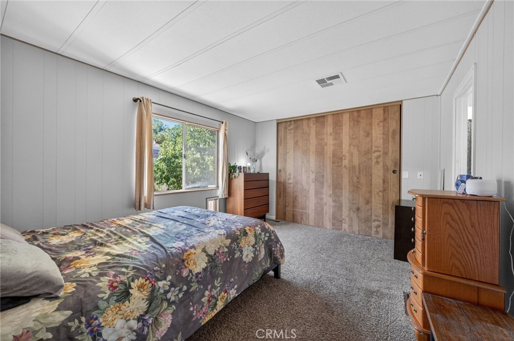 33710 The Farm Road Wildomar, CA 92595 - Photo 19 of 62