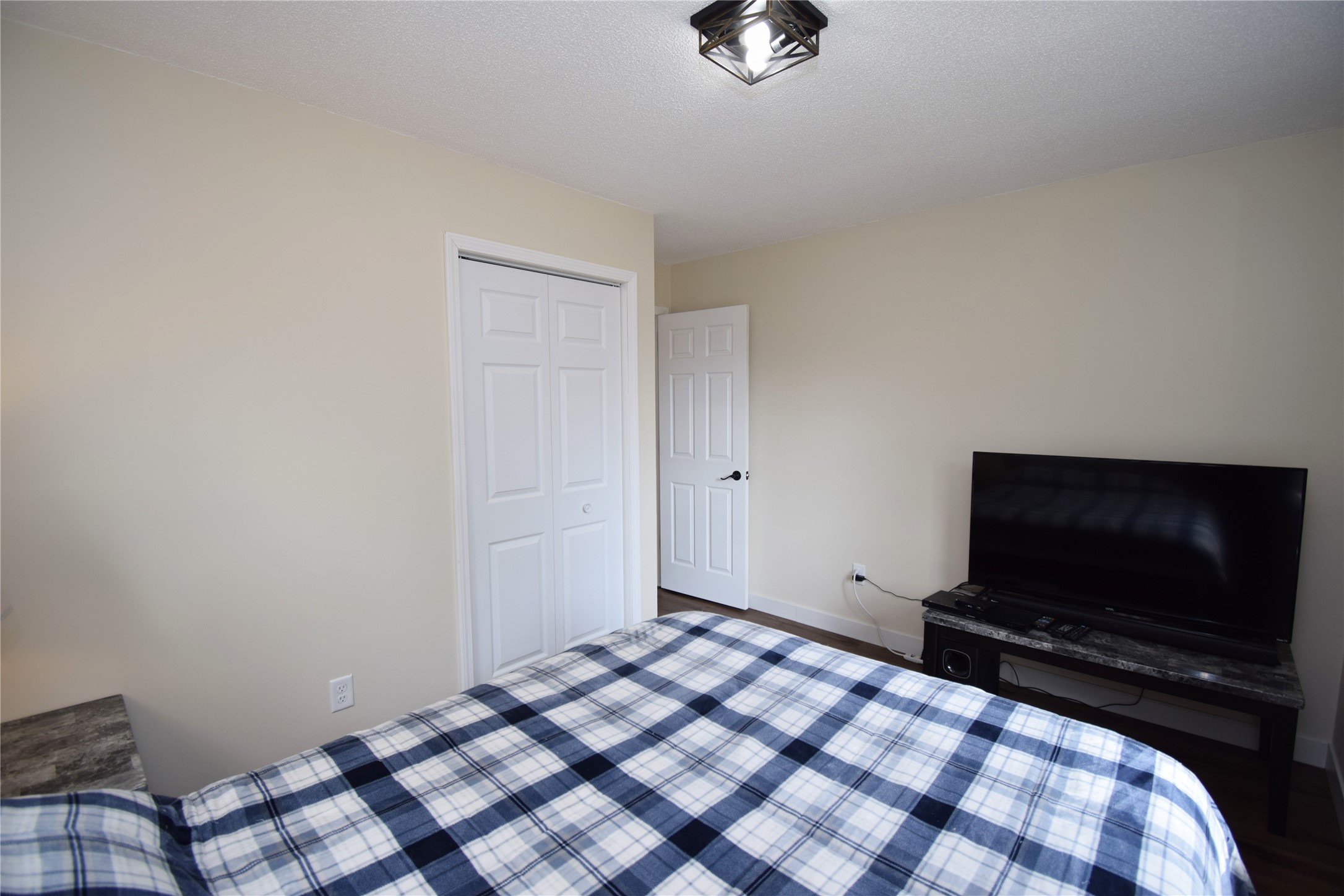 6502 Burnikel Road Siren, WI 54872 - Photo 20 of 60