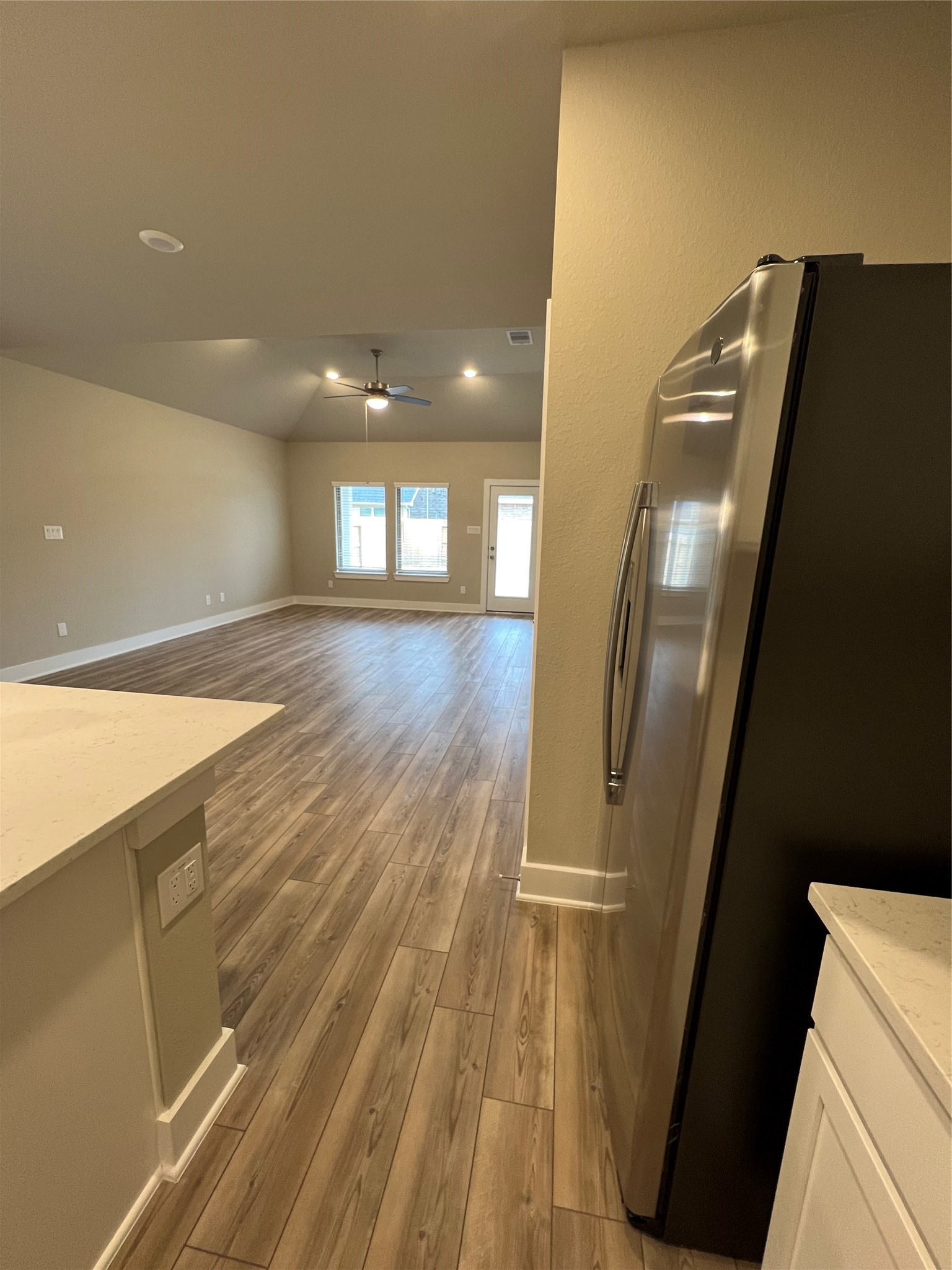 17680 Tree Of Heaven Conroe, TX 77385 - Photo 10 of 40