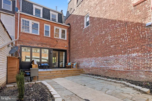 $6,000 | 1616 Kilbourne Place Northwest, Washington, DC 20010