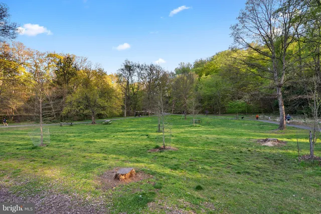 $6,000 | 1616 Kilbourne Place Northwest, Washington, DC 20010