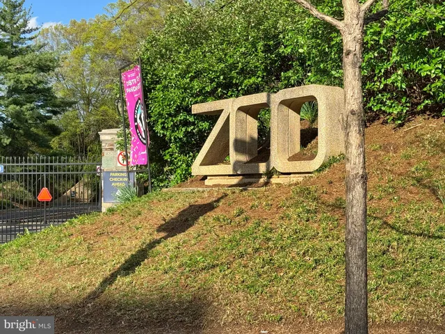 $6,000 | 1616 Kilbourne Place Northwest, Washington, DC 20010