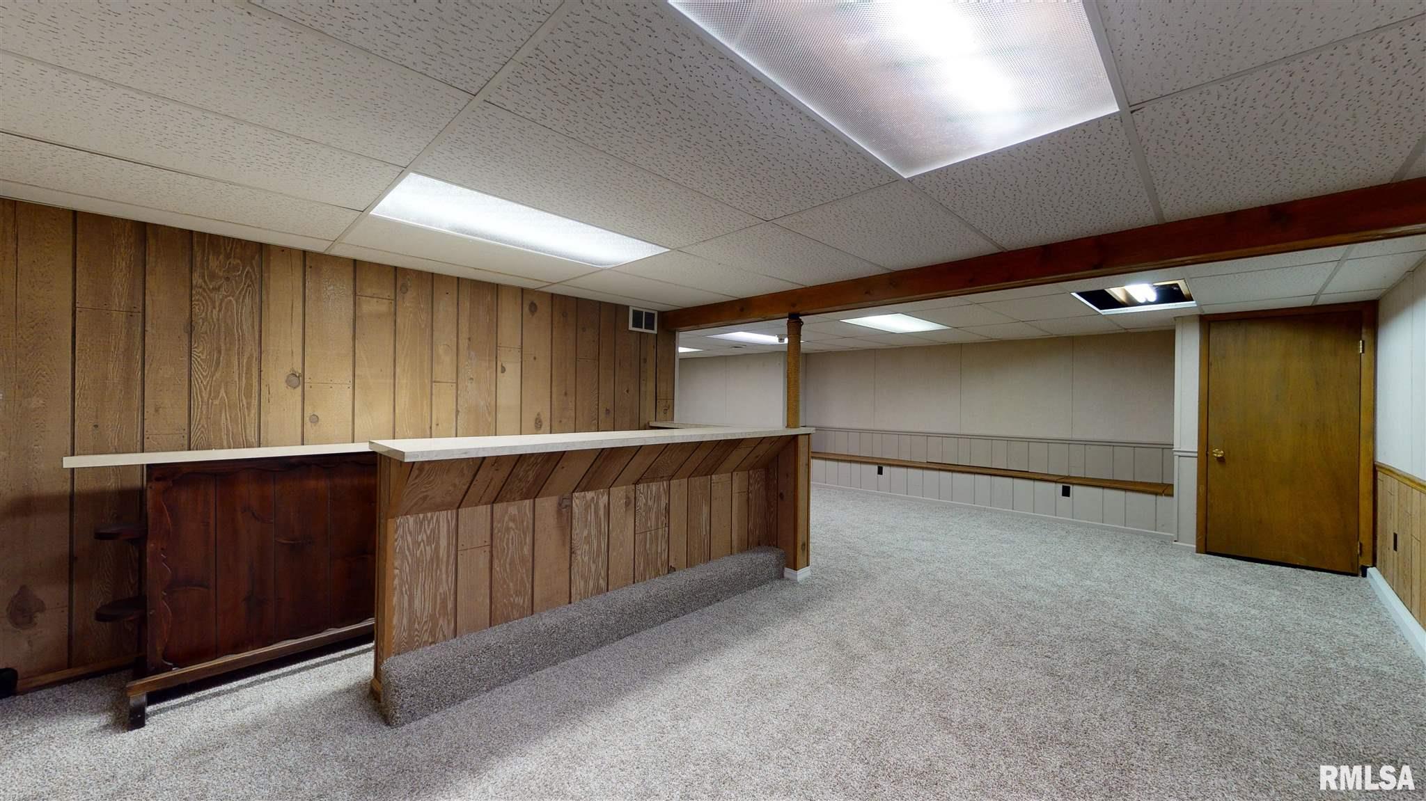 525 West Wolf Road Peoria, IL 61614 - Photo 43 of 44 Gallery Image 43