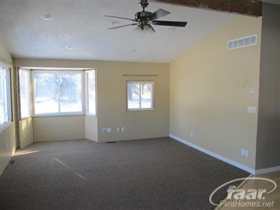 8195 North Webster Road Clio, MI 48420 - Photo 8 of 9 20144278-7.JPG