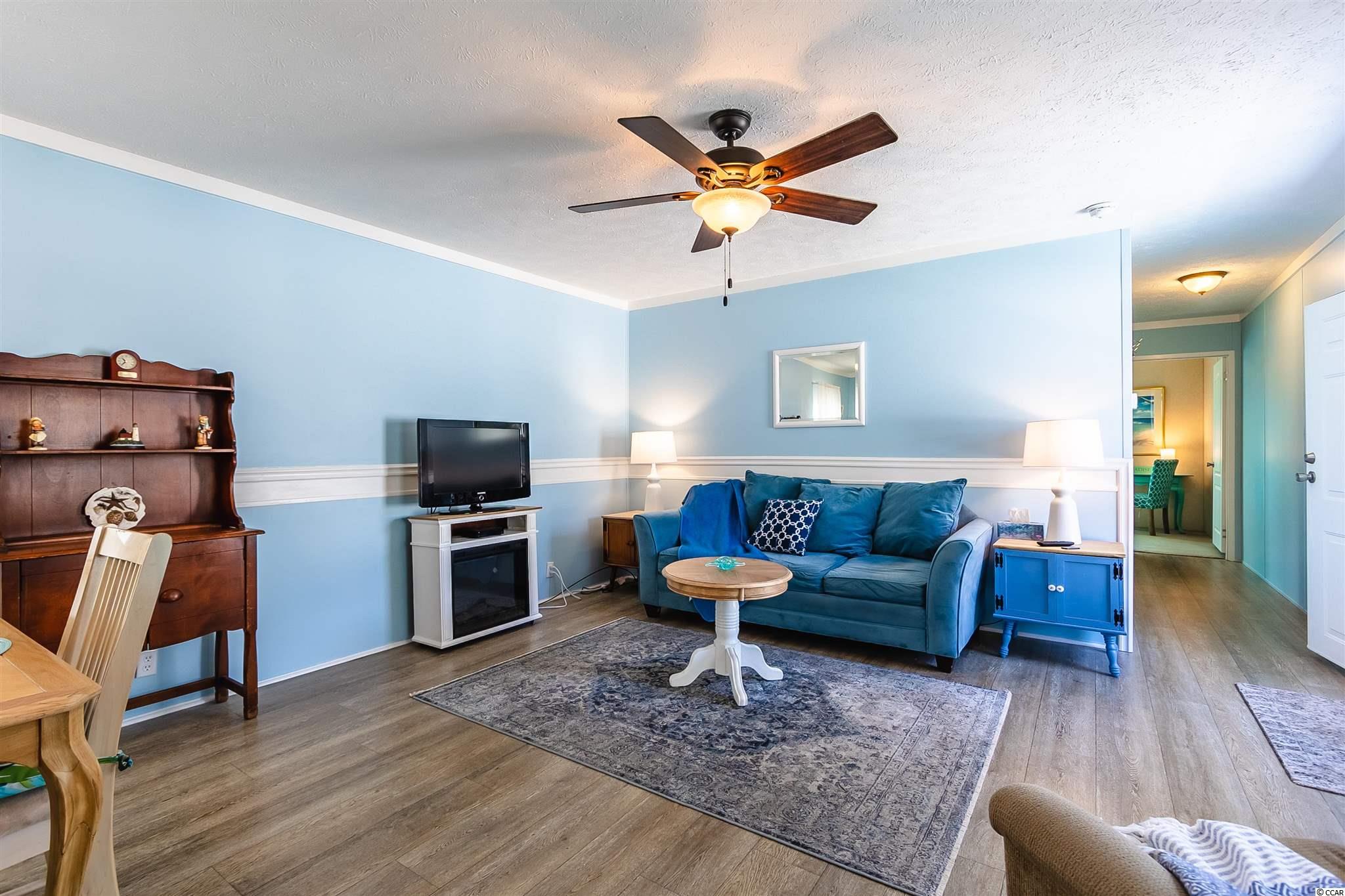 160 Dubose Loop Murrells Inlet, SC 29576 - Photo 13 of 39