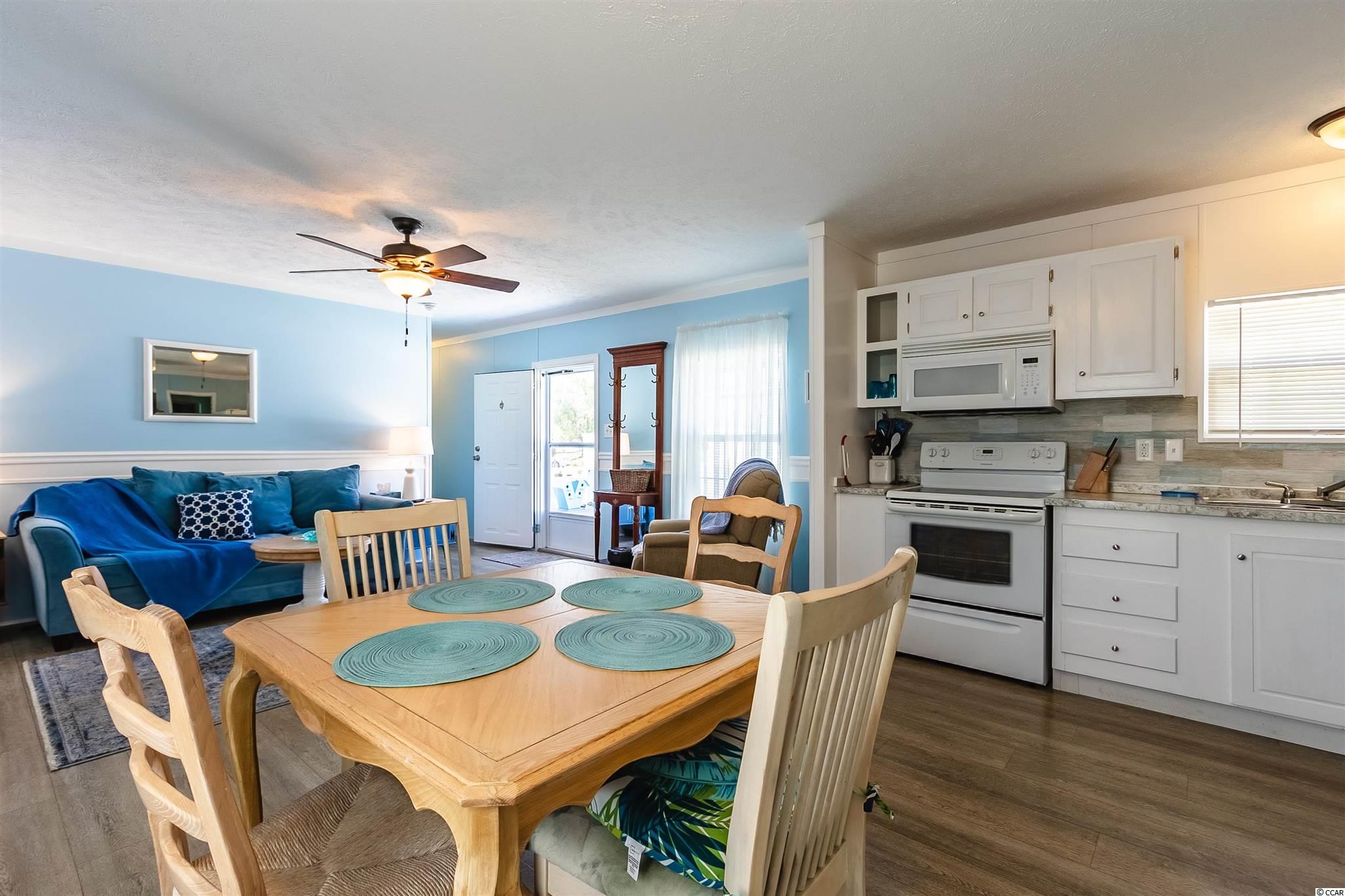 160 Dubose Loop Murrells Inlet, SC 29576 - Photo 14 of 39