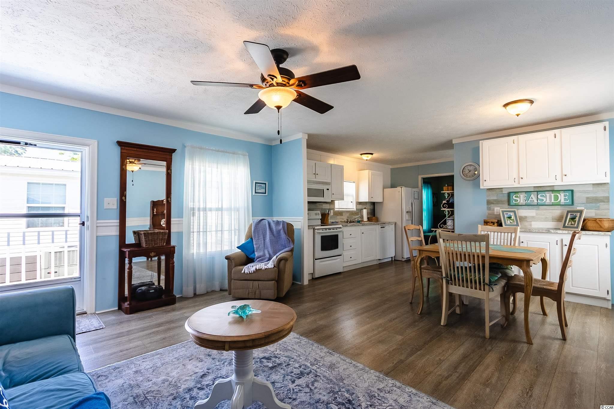 160 Dubose Loop Murrells Inlet, SC 29576 - Photo 15 of 39