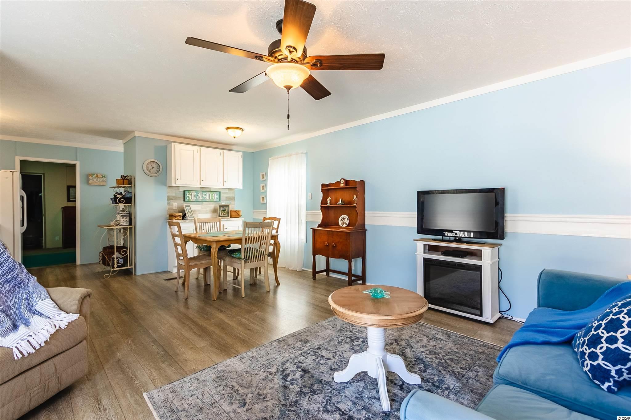 160 Dubose Loop Murrells Inlet, SC 29576 - Photo 16 of 39