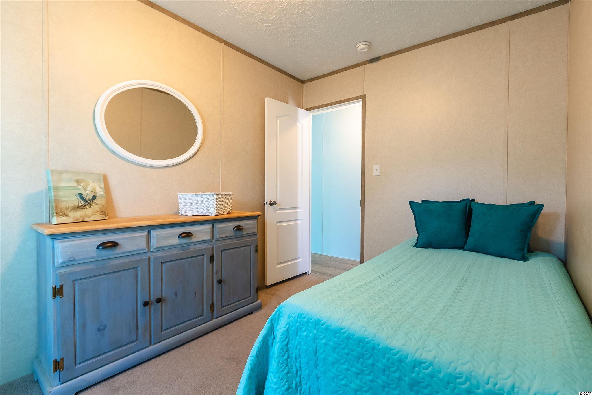 160 Dubose Loop Murrells Inlet, SC 29576 - Photo 17 of 39