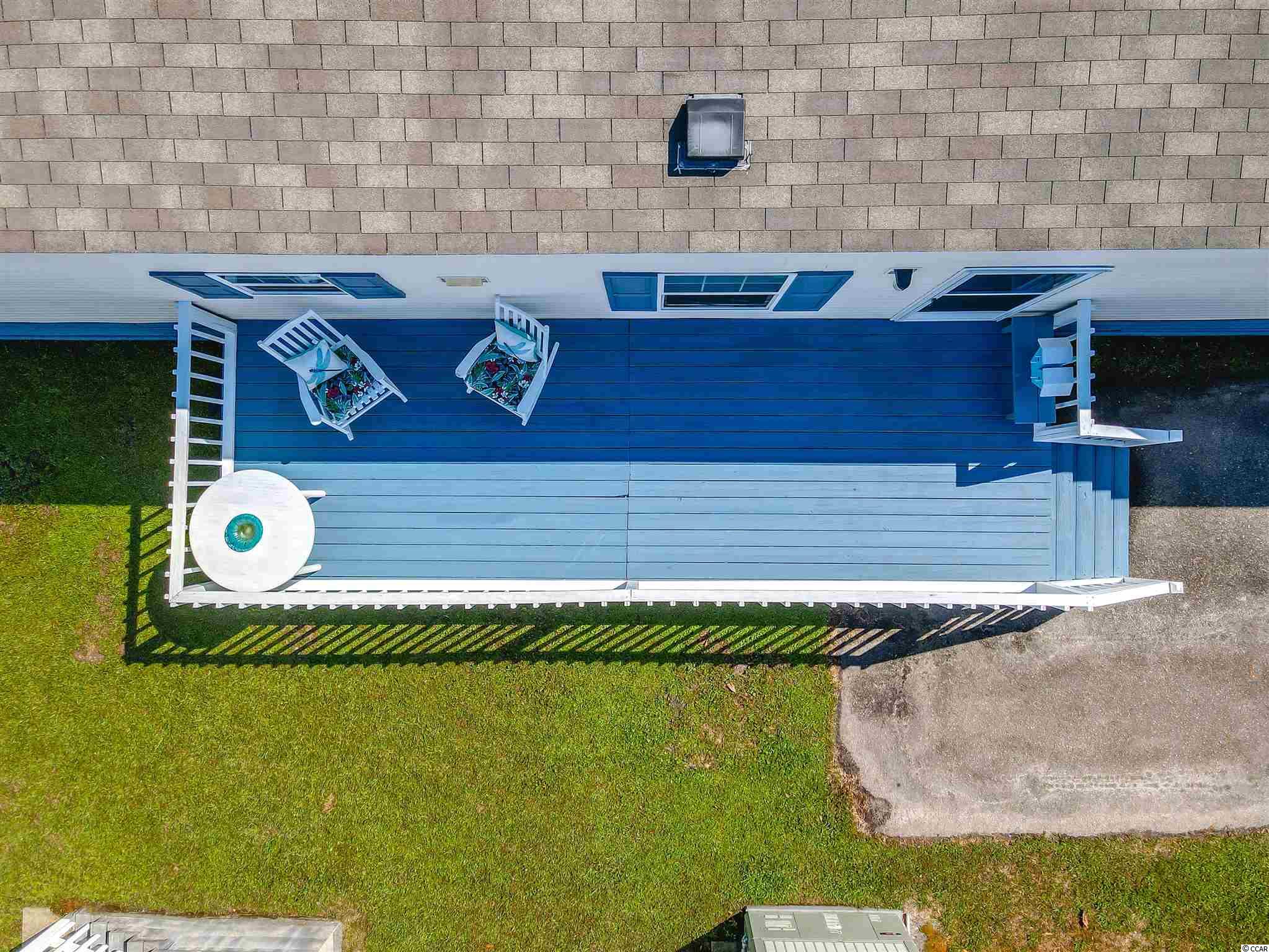 160 Dubose Loop Murrells Inlet, SC 29576 - Photo 21 of 39