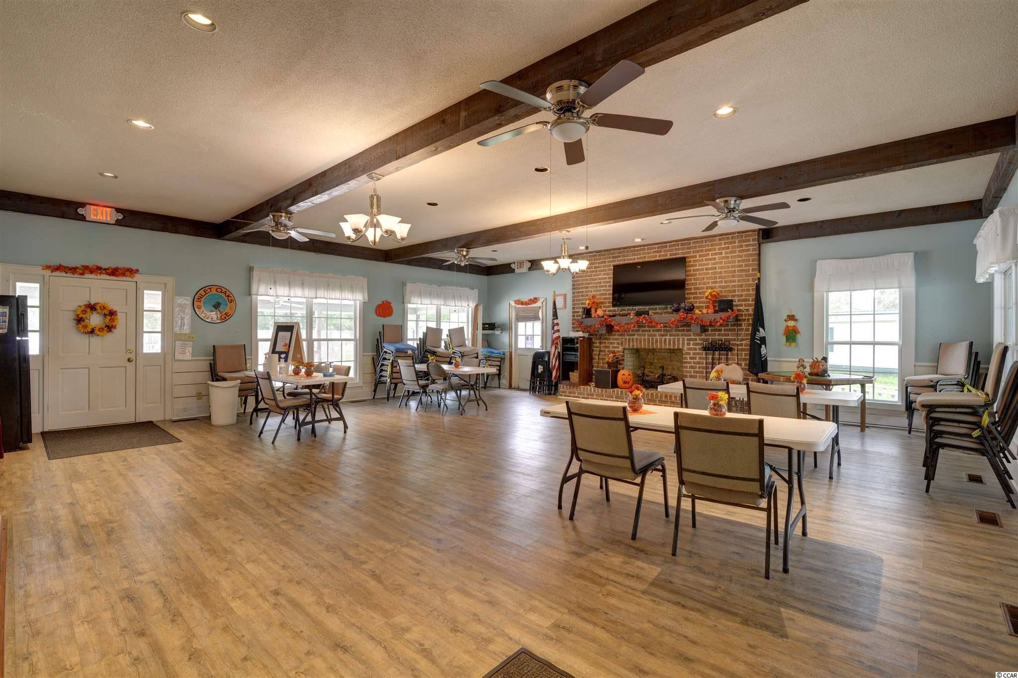 160 Dubose Loop Murrells Inlet, SC 29576 - Photo 23 of 39