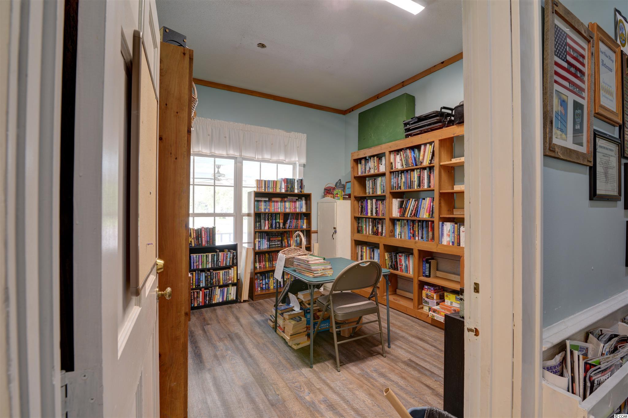 160 Dubose Loop Murrells Inlet, SC 29576 - Photo 24 of 39