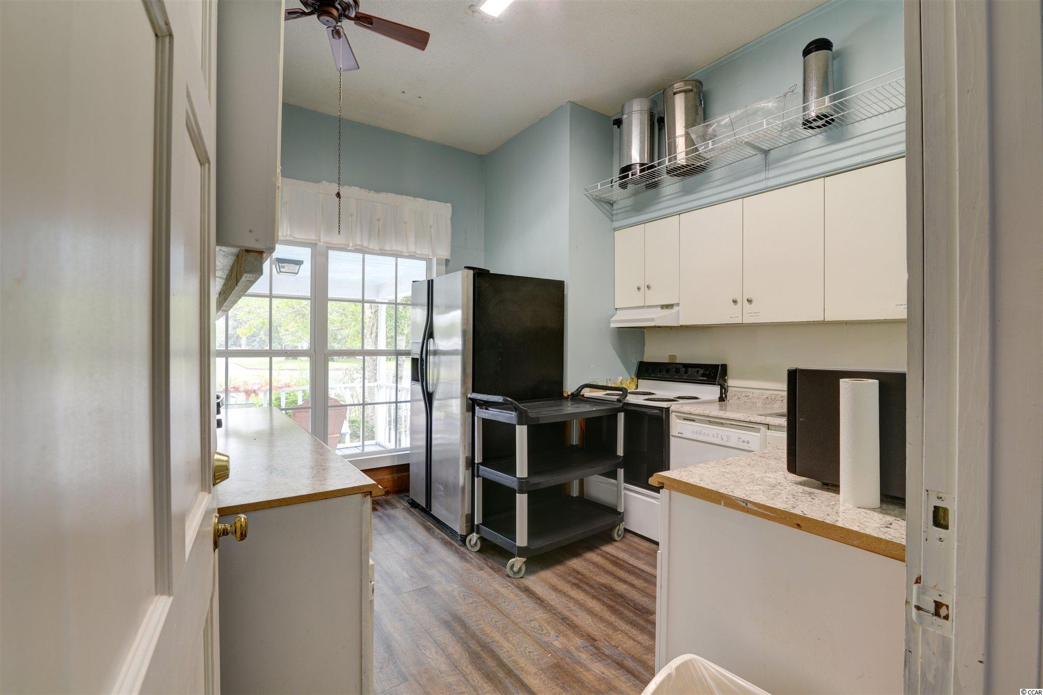 160 Dubose Loop Murrells Inlet, SC 29576 - Photo 25 of 39