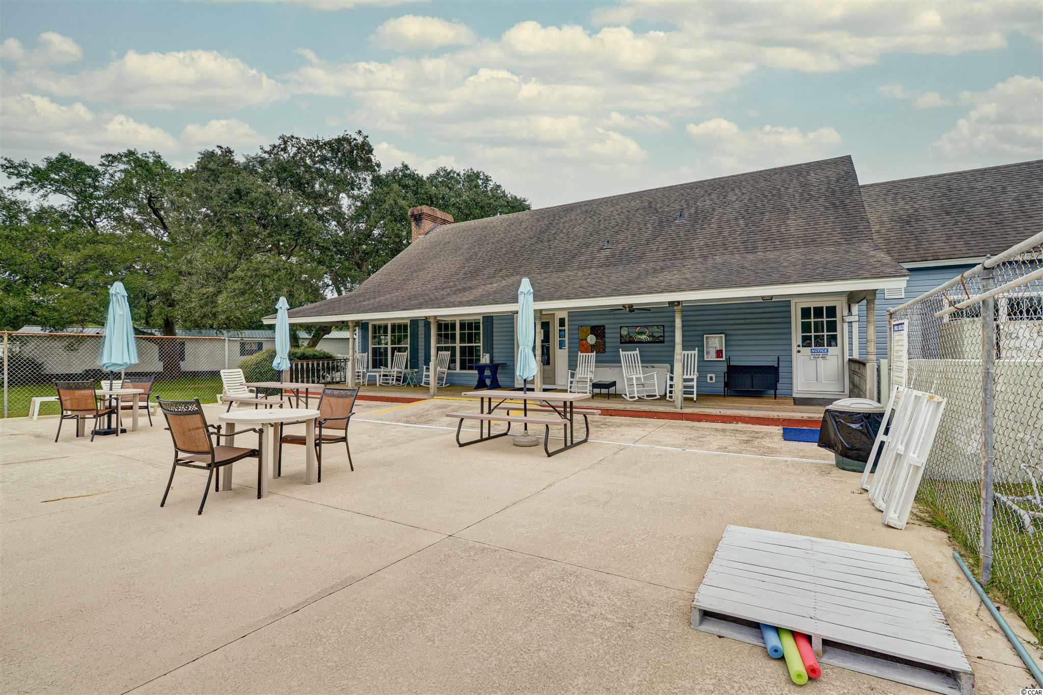 160 Dubose Loop Murrells Inlet, SC 29576 - Photo 28 of 39