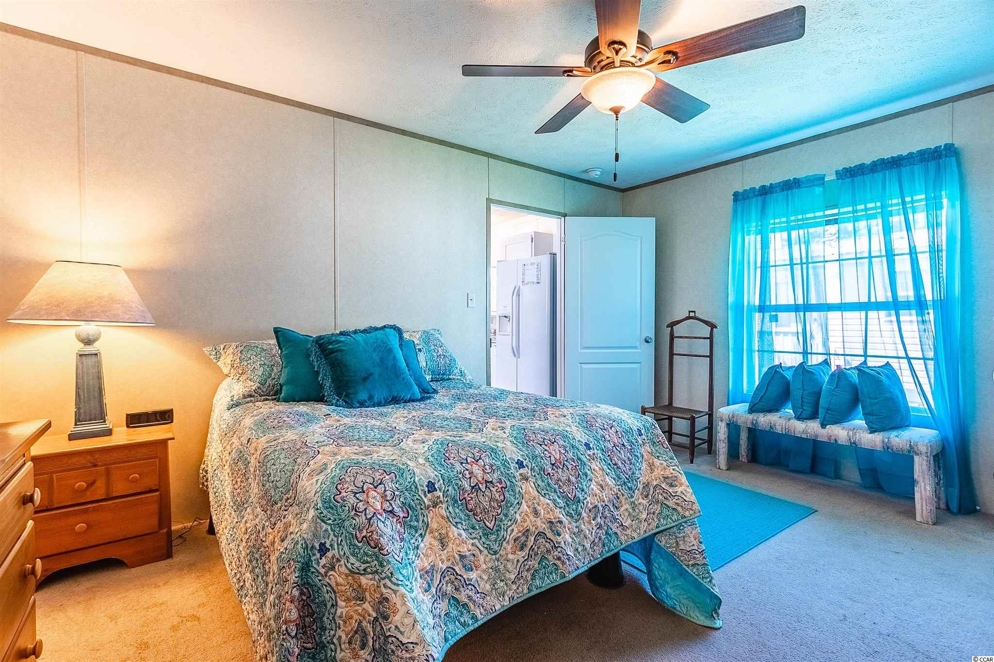 160 Dubose Loop Murrells Inlet, SC 29576 - Photo 8 of 39