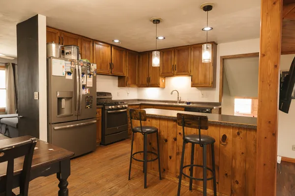 $205,000 | 1203 24th Place, Sterling, IL 61081