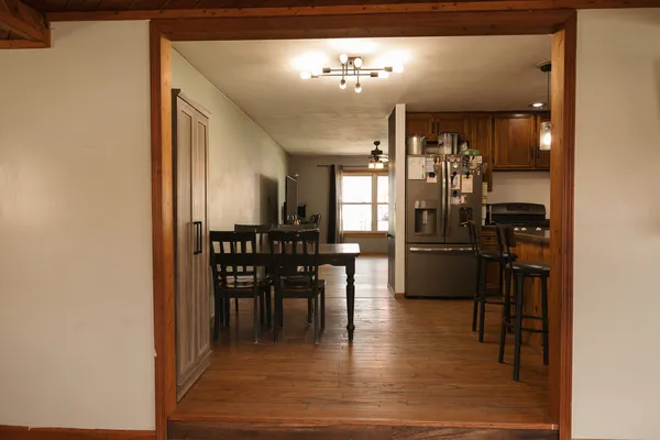 $205,000 | 1203 24th Place, Sterling, IL 61081