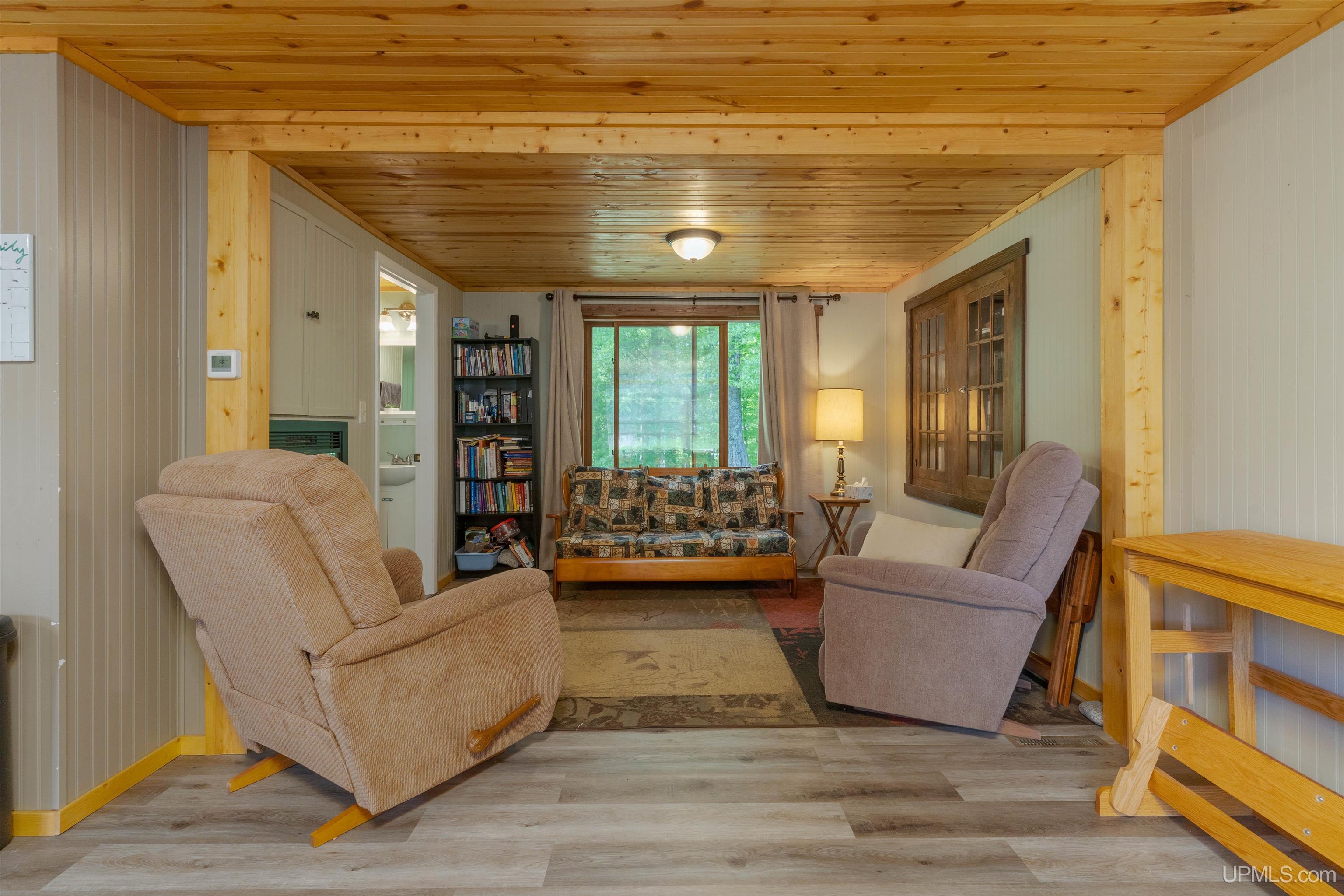 372 Section 14 Road Iron River, MI 49935 - Photo 11 of 37