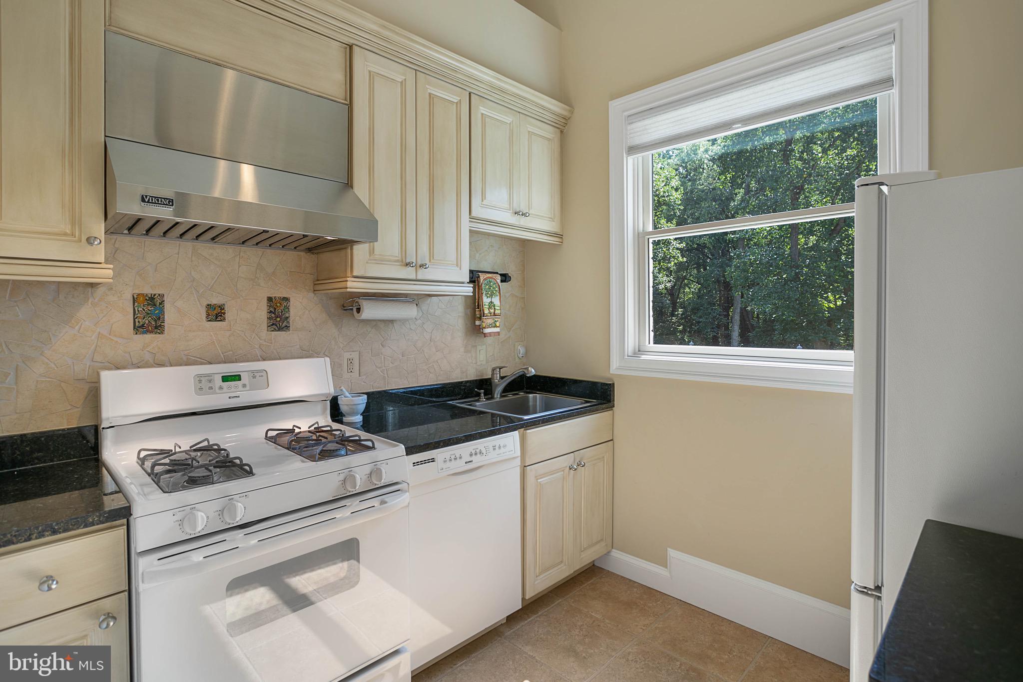 11618 Highland Farm Road Potomac, MD 20854 - Photo 23 of 76 Catering Kitchen
