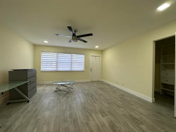 $1,640 | 14250 Nesting Way, Unit B, Delray Beach, FL 33484