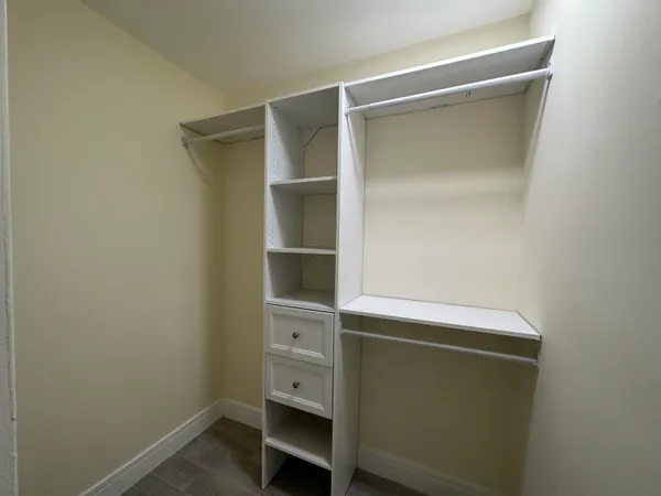 $1,640 | 14250 Nesting Way, Unit B, Delray Beach, FL 33484