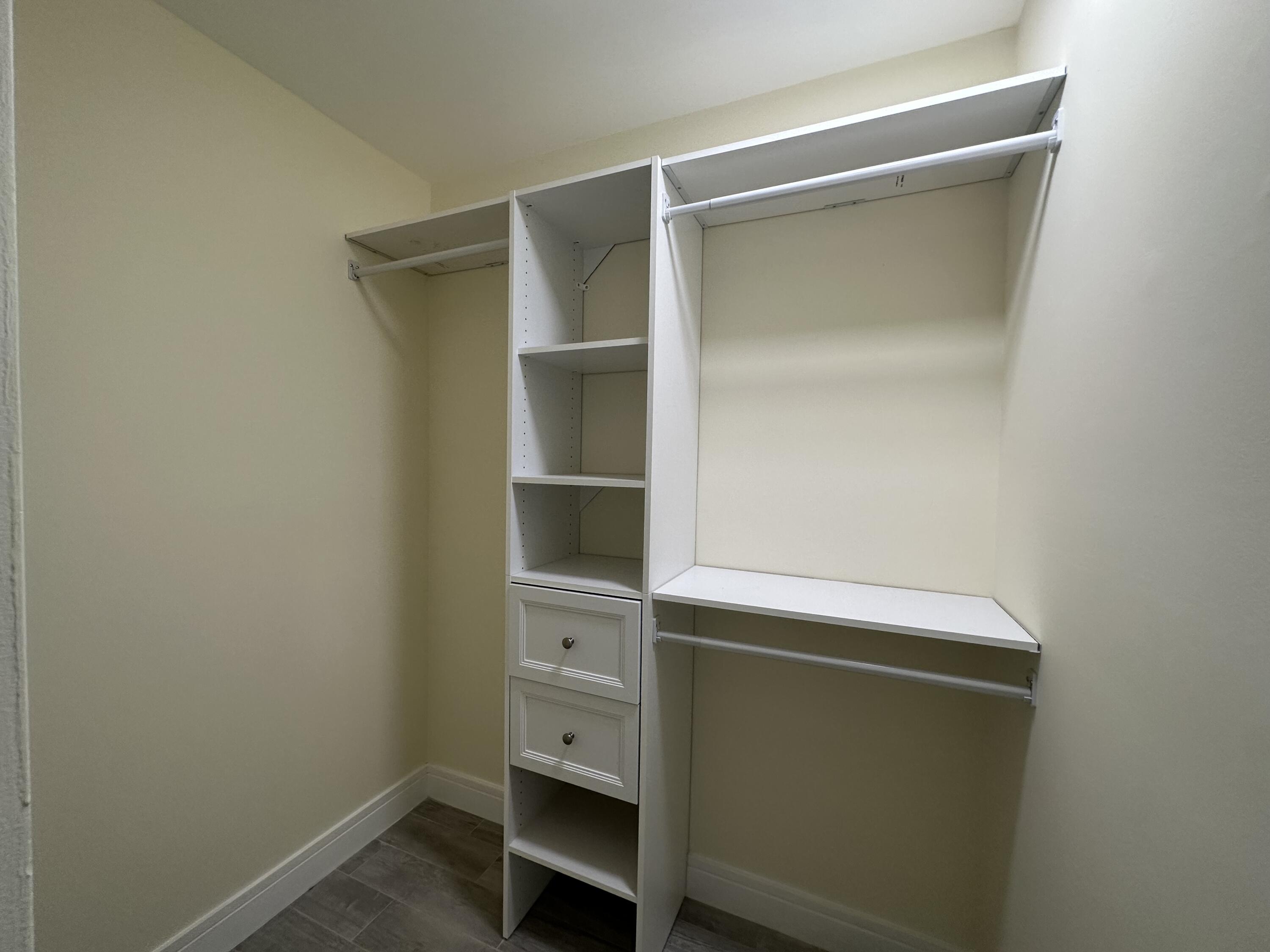 14250 Nesting Way, Unit B Delray Beach, FL 33484 - Photo 12 of 18 IMG_7784