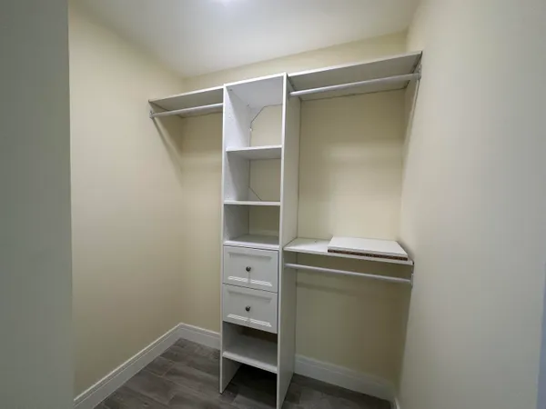 $1,640 | 14250 Nesting Way, Unit B, Delray Beach, FL 33484