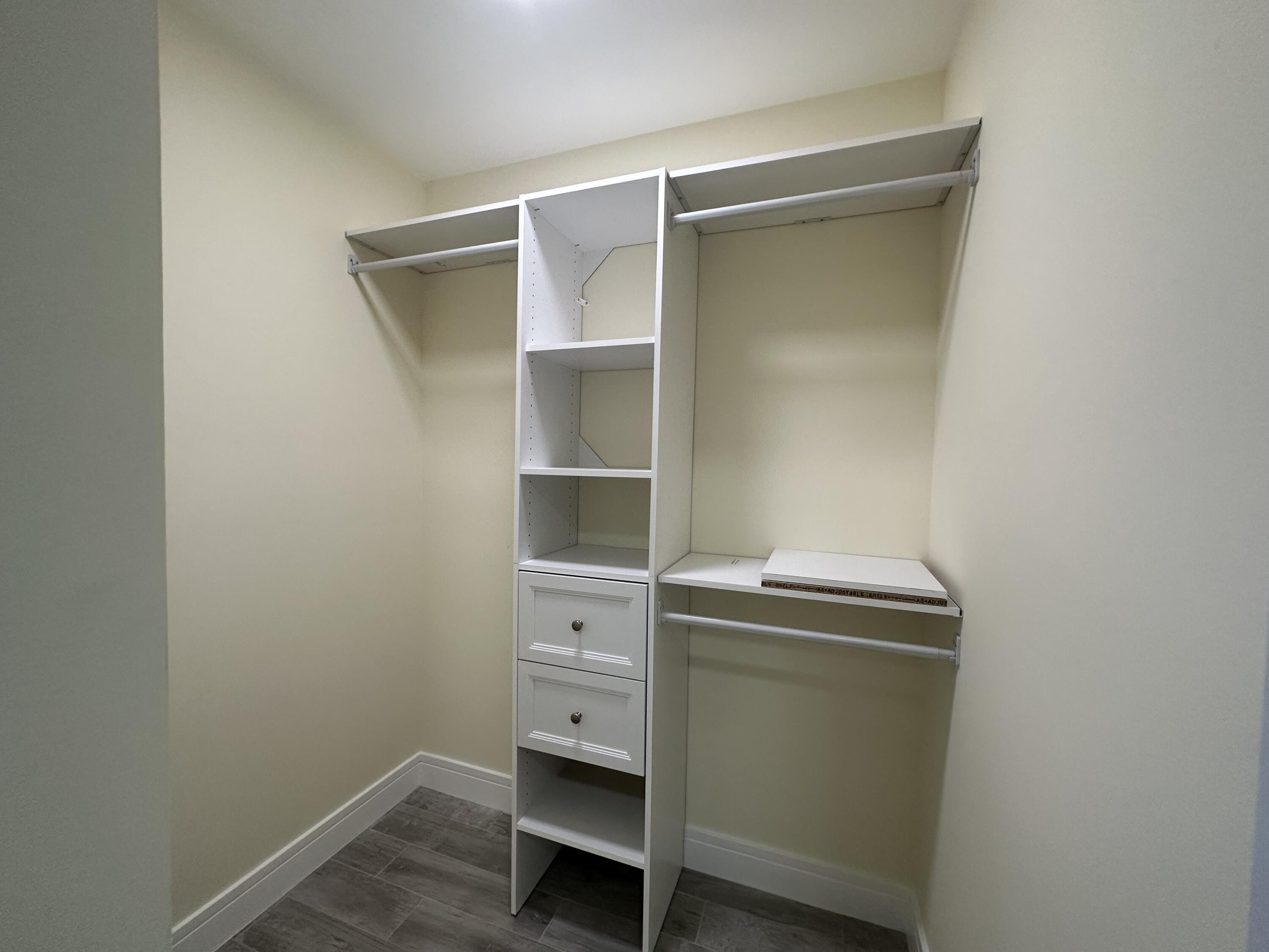 14250 Nesting Way, Unit B Delray Beach, FL 33484 - Photo 13 of 18 IMG_7785