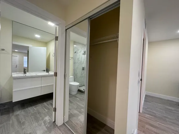 $1,640 | 14250 Nesting Way, Unit B, Delray Beach, FL 33484