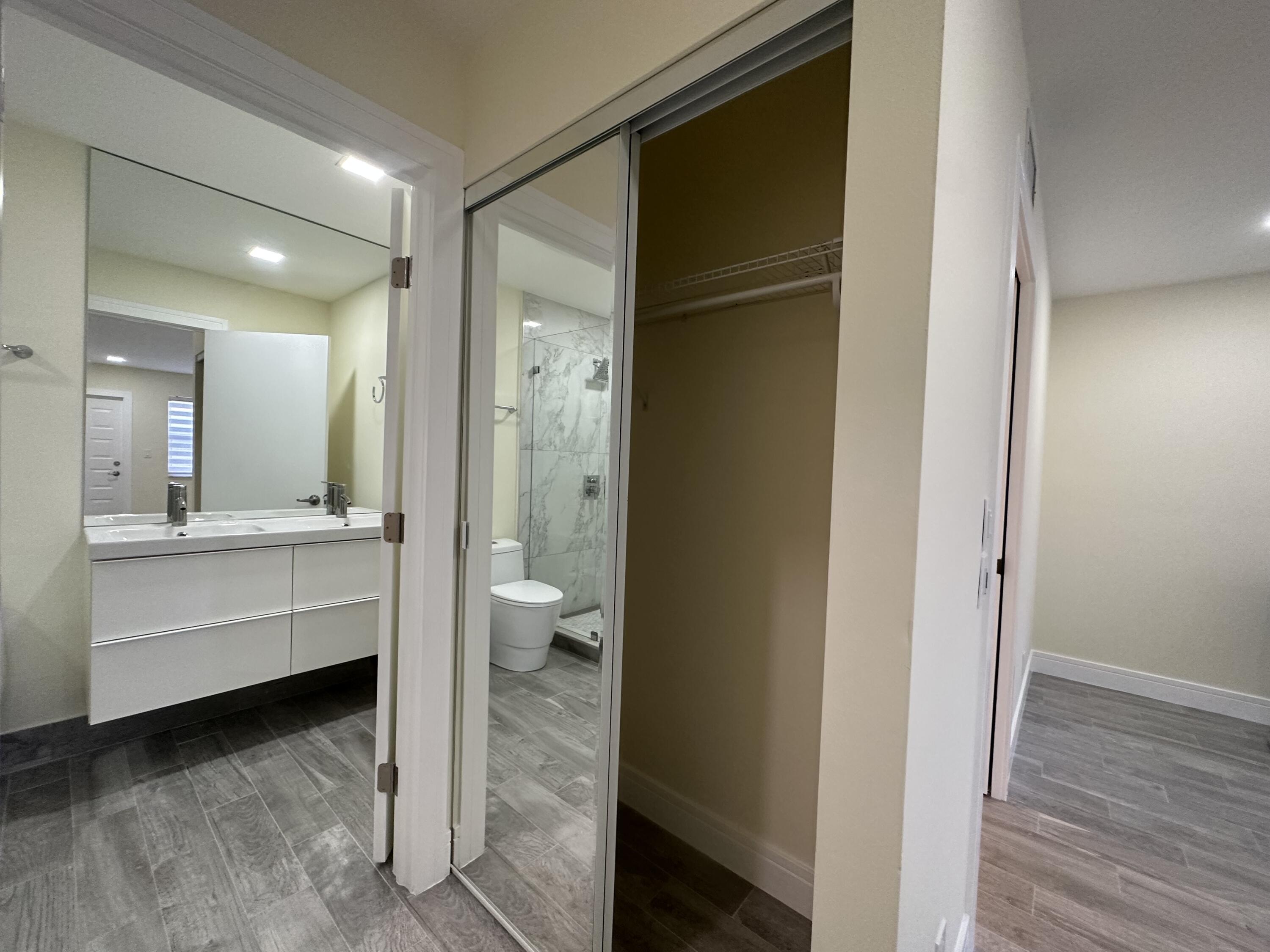 14250 Nesting Way, Unit B Delray Beach, FL 33484 - Photo 14 of 18 IMG_7786