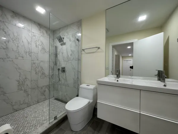 $1,640 | 14250 Nesting Way, Unit B, Delray Beach, FL 33484